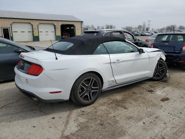 Vin: 1fatp8uhxl5113250, lot: 49841575, ford all models 20203