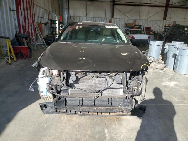 2020 TOYOTA AVALON LIM 4T1D21FB9LU016023