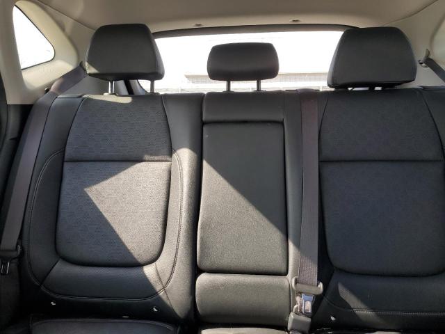 2022 KIA SELTOS EX - KNDERCAA2N7276666