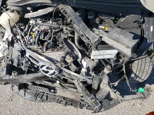 2019 HYUNDAI ELANTRA SP - KMHD04LB6KU816238