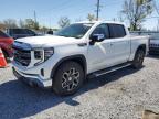 2022 GMC SIERRA K15 - 3GTUUDED9NG666611