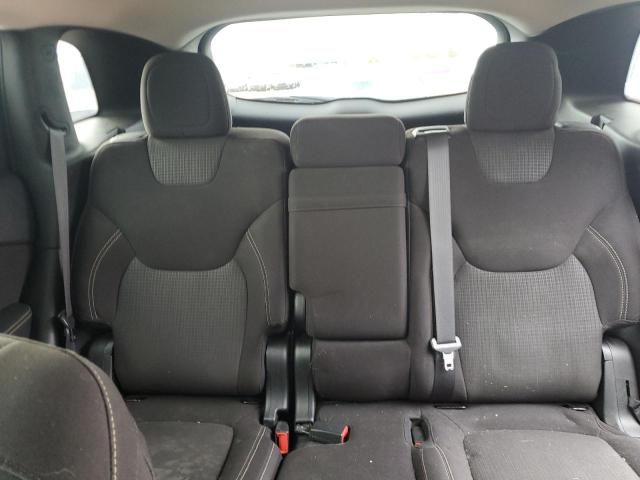 1C4PJMCS2HW601547 2017 JEEP CHEROKEE