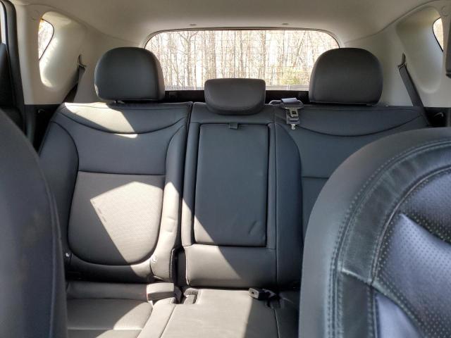 2016 KIA SOUL ! - KNDJX3A54G7832700