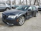 2018 CHRYSLER 300 TOURIN - 2C3CCAAGXJH203890