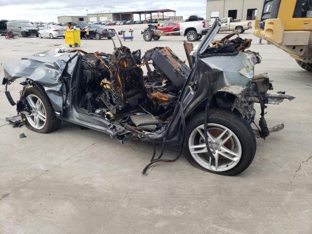 Vin: wa1c2afp3ha075647, lot: 50584985, audi q5 premium 20172