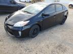 JTDKN3DU2D5558000 TOYOTA PRIUS Photo 1
