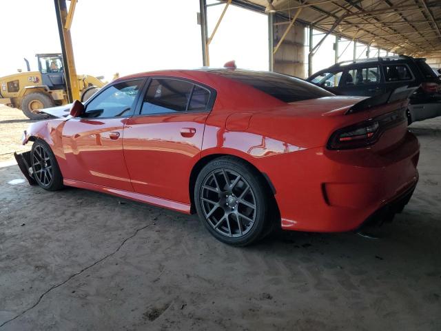 Vin: 2c3cdxctxkh749293, lot: 50090855, dodge charger r/t 20192