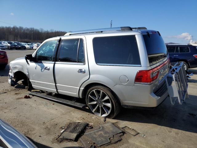 Vin: 5lmjj2ktxhel09826, lot: 49072965, lincoln navigator reserve 20172