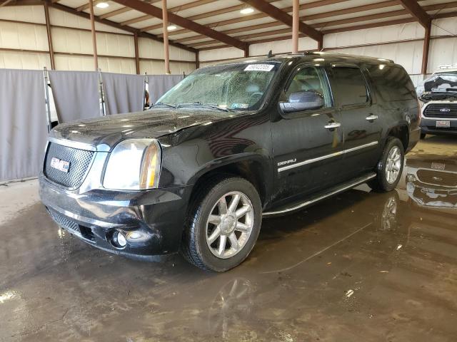 Vin: 1gks2mef7br298024, lot: 49042205, gmc yukon denali 2011 img_1