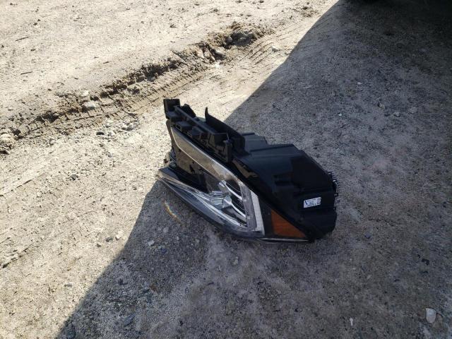 2023 GMC TERRAIN AT 3GKALYEG2PL234481