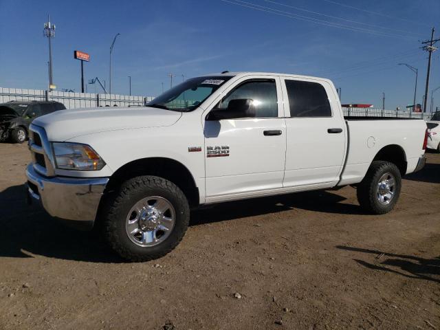 RAM 2500 ST