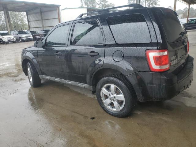 Vin: 1fmcu9dg0akd48685, lot: 48533165, ford escape xlt 20102