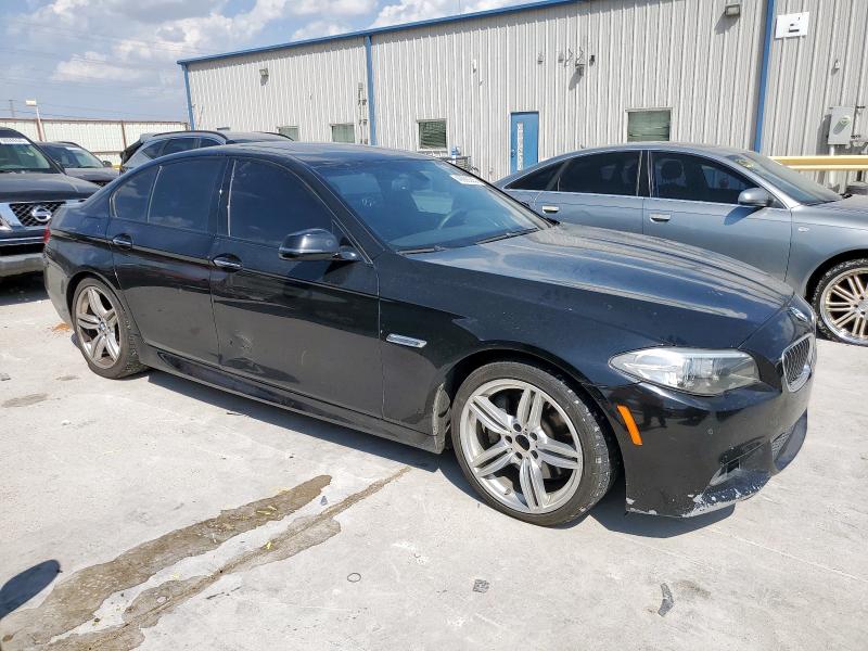 Vin: wba5b1c53gg132889, lot: 49986265, bmw 5 series i 20164