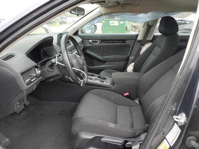 2HGFE1F75PH316054 2023 HONDA CIVIC