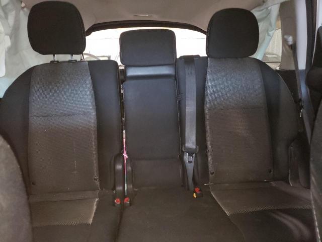 2017 NISSAN PATHFINDER - 5N1DR2MM3HC677405