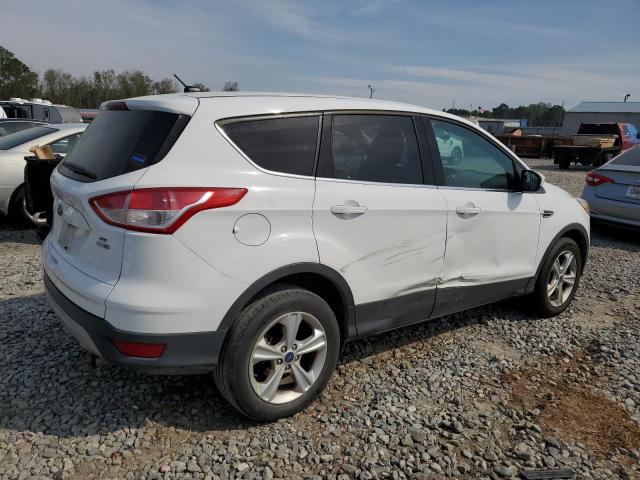 Vin: 1fmcu9gx6dud24850, lot: 50824645, ford escape se 20133