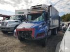 Top Destinations for Shipping Cars from the USA