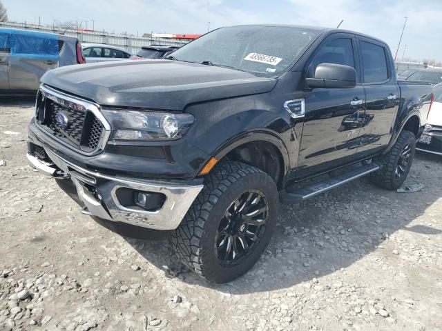 Vin: 1fter4fhxlla45353, lot: 48566735, ford ranger xl 2020 img_1