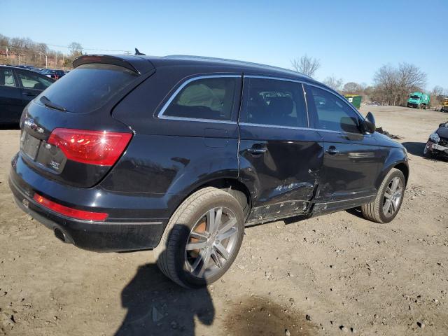 Vin: wa1lgbfe2ed019182, lot: 49526955, audi q7 premium plus 20143