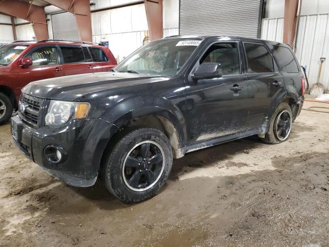Vin: 1fmcu9dg1bkc45177, lot: 50148665, ford escape xlt 2011 img_1