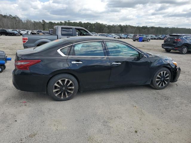 Vin: 1n4al3ap9jc273324, lot: 49057725, nissan altima 2.5 20183