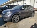 2019 HONDA CR-V EX - 7FARW2H53KE021368