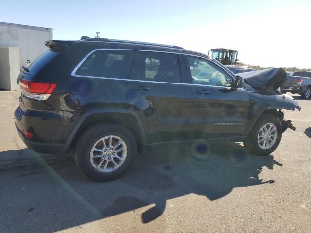 Vin: 1c4rjfag6lc206719, lot: 50471805, jeep grand cher laredo 20203