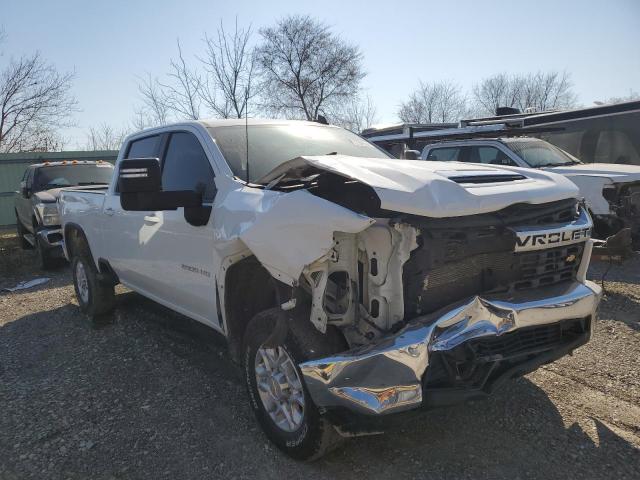 Vin: 1gc1yney9mf256925, lot: 52139715, chevrolet all models k2500 heavy duty lt 20214
