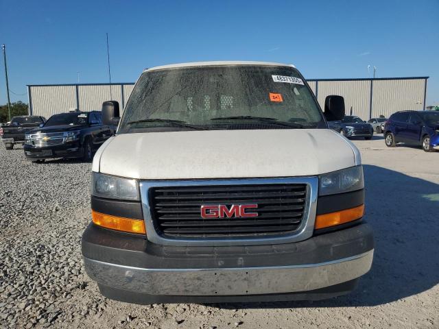 2017 GMC SAVANA G25 1GTW7AFF6H1903640