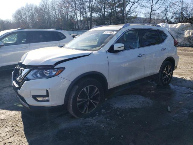 Vin: jn8at2mv4lw114831, lot: 47480375, nissan rogue s 2020 img_1