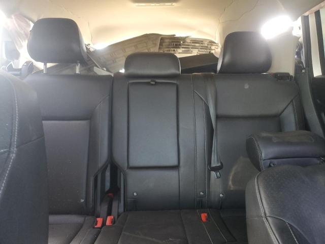 2018 VOLKSWAGEN ATLAS SE - 1V2KR2CAXJC568706
