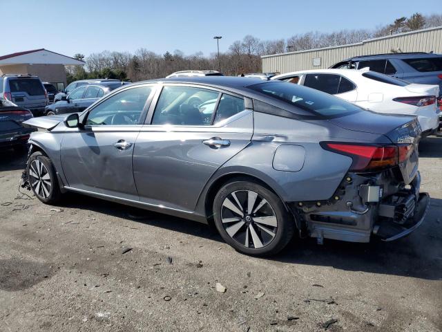 Vin: 1n4bl4dw2nn331104, lot: 49252995, nissan altima sv 20222