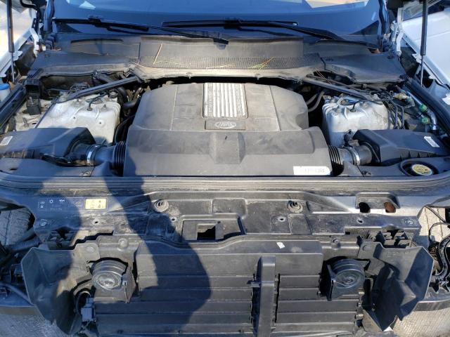 2018 LAND ROVER DISCOVERY SALRT2RV1JA053772