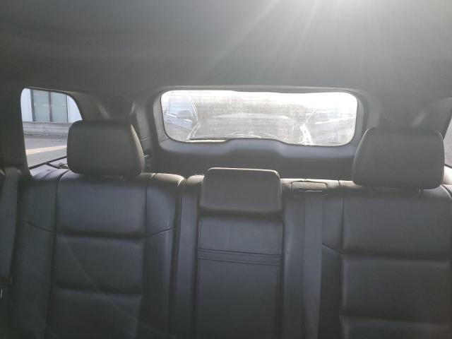 2020 JEEP GRAND CHER - 1C4RJFBG2LC361623