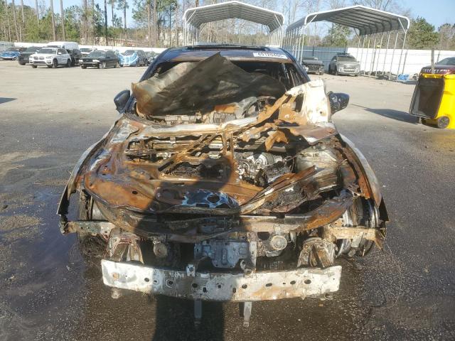 2020 MAZDA 6 TOURING - JM1GL1VM4L1523348