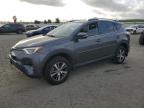 2017 TOYOTA RAV4 XLE - JTMWFREV3HJ102903