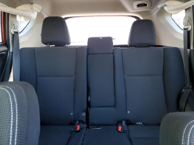 2018 TOYOTA RAV4 ADVEN - 2T3WFREV2JW493257