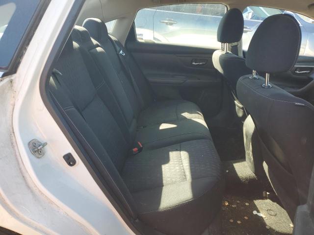 2017 NISSAN ALTIMA 1N4AL3AP2HC258061