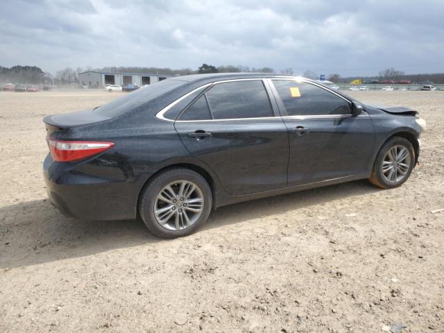 Vin: 4t1bf1fk9fu021898, lot: 49253295, toyota camry le 20153