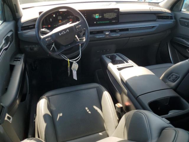 2024 KIA EV9 LIGHT KNDAB5S16R6030468