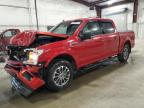 2020 FORD F150 SUPER - 1FTEW1EPXLFB44463