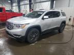 2017 GMC ACADIA SLT - 1GKKNULS8HZ240858