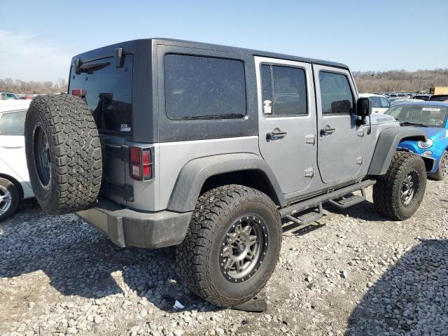 Vin: 1c4bjwdg0gl114685, lot: 48667375, jeep wrangler sport 20163