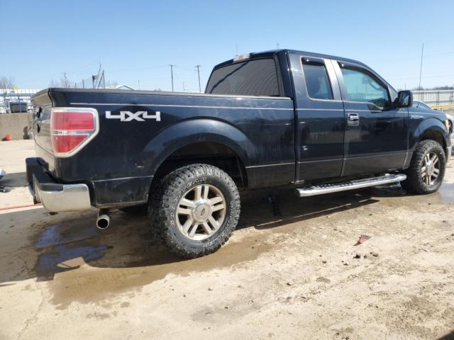 Vin: 1ftfx1ef7bfa84309, lot: 48142875, ford f-150 super cab 20113