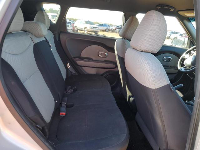 2015 KIA SOUL - KNDJN2A26F7768261