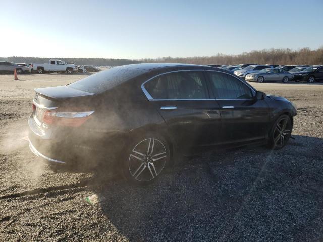 Vin: 1hgcr2f14ha014537, lot: 48550065, honda accord sport special edition 20173