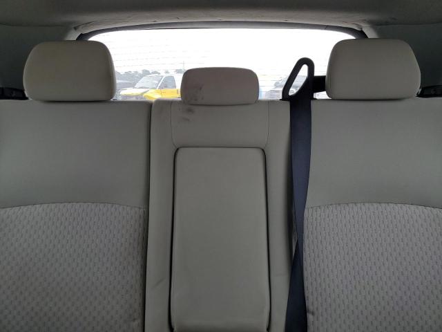 2018 MITSUBISHI OUTLANDER - JA4AP3AU2JU018006