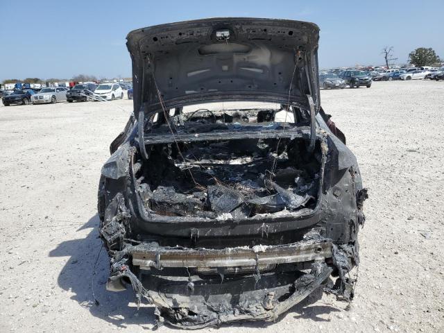 2018 AUDI A4 PREMIUM - WAUENAF42JA108555