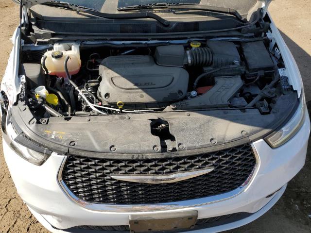 2023 CHRYSLER PACIFICA T - 2C4RC1FG5PR561433