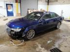 2019 AUDI A4 PREMIUM - WAUHMAF40KN015740